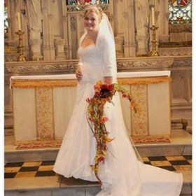 fwthumbLinda's Asymetrical Style.jpg